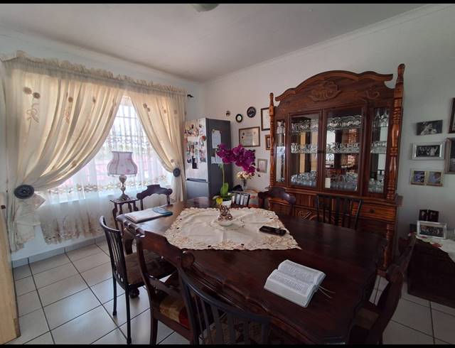 1 BEDROOM APARTMENT FOR SALE IN SUNAIR PARK